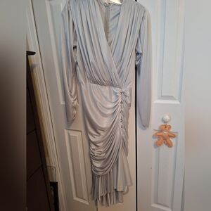 Womens Dress Size8